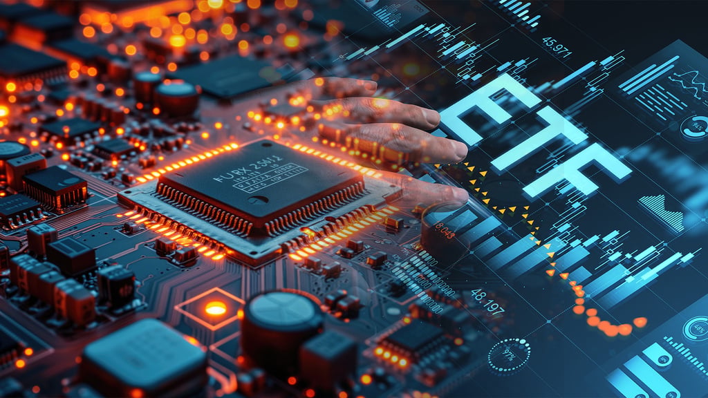 etf%20chips.jpg
